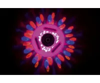 Bestway 58419 Plovoucí LED bazénové světlo (1)