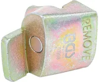 BGS Sada nářadí na drážkované klínové řemeny, univerzální BGS Sada nářadí na drážkované klínové řemeny, univerzální