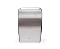 Jet Dryer COMPACT Bílý (5)