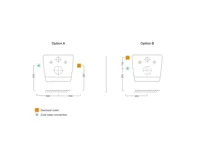 SAPHO PURA závěsné WC s elektronickým bidetem USPA LUX (12)