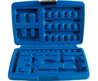 BGS Prázdný obal pro BGS 2147