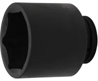 BGS Hlavice nástrčná 1" 95,0 mm x 140mm, tvrzená BGS Hlavice nástrčná 1" 95,0 mm x 140mm, tvrzená