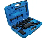 BGS Násobič ktoutícího momentu (1)