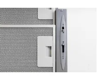 CATA Odsavač par EMPIRE VD STROMBOLI 60 Nerez – jediný výsuv na trhu se zadním i horním odtahem (16)