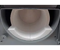 Atmos DC  25 GS Kotel na tuhá paliva (17)