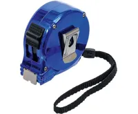 BGS Metr svinovací 5m x 19 mm (1)