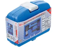 BGS Souprava nářadí k nastavení motoru, pro VAG 1.2 TSI, TFSI, 4dílná (5)