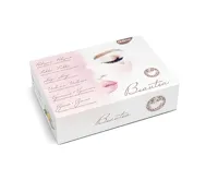 Čaj Biogena dárková sada Beautea