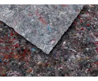 BGS Rouno krycí malířské, svinuté, 25 x 1 m (2)