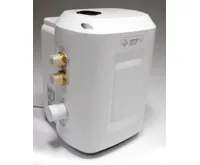 Jet Dryer AIRTAP 2v1 (37)