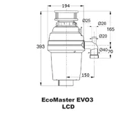 EcoMaster LCD EVO3 (10)
