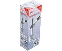 BGS Stojánek magnetický, pro měřící hodinky (3)