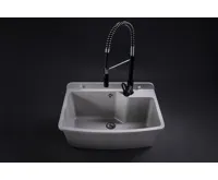 Zelvo Maximus 610 White (5)