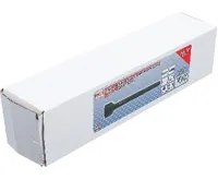 BGS Přípravek pro mont. a demont. spoj. tyče řízení u fran. vozů, pr.28-35 mm (3)