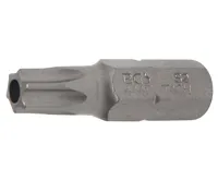 BGS Bit 5/16" T-profil T 40 x 30 mm, s vrtáním BGS Bit 5/16" T-profil T 40 x 30 mm, s vrtáním