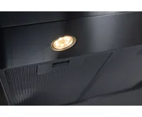 CATA Odsavač par EMPIRE KD 317050 (9)