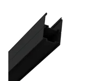 Ravak ANPS bílá (2)