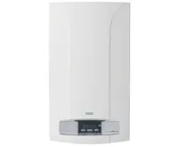 Baxi Luna3 Blue+ 240 i Kotel plynový Baxi Luna3 Blue+ 240 i Kotel plynový