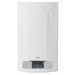 Baxi Luna3 Blue+ 240 i Kotel plynový Baxi Luna3 Blue+ 240 i Kotel plynový