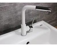 Aquasanita - Helika Modus 2383 beige (9)