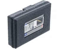 BGS Sada raznic, 36 v 1 (4)