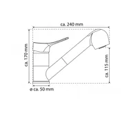 Eisl Verona-S lesklý chrom (13)