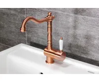 Aquasanita Hera 2473 staromosaz (5)