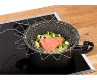 Delimano Koš na vaření 2 ks (2)