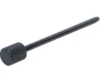 BGS Měrka na převodový olej,  pro Fiat, Dodge, Jeep - BGS 74234 (1)