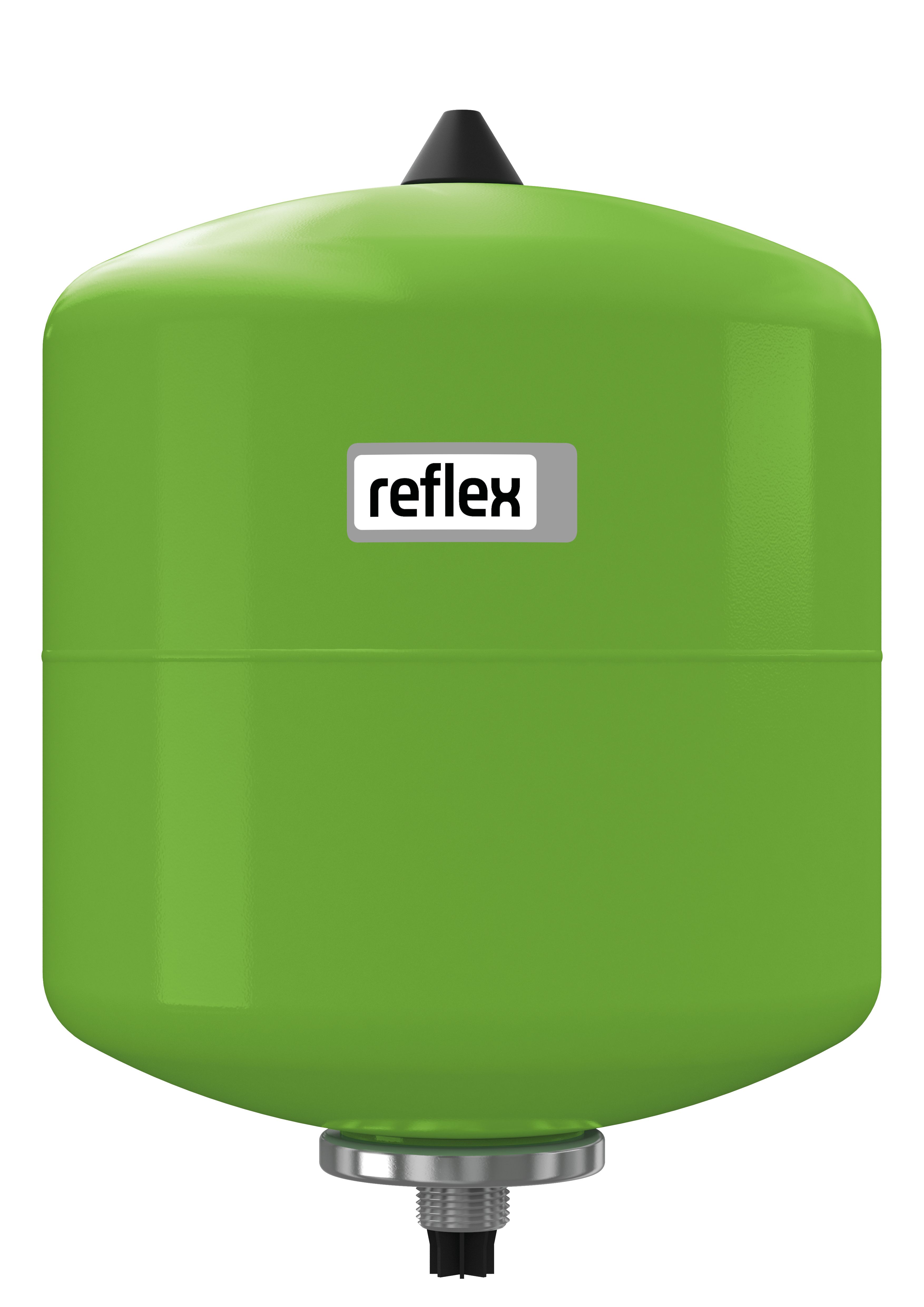 Reflex Refix DD 25/10 - zelená