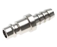 BGS Adaptér pro pneumatické nářadí s 10 mm přípojkou hadice