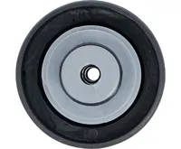 BGS Adaptér č. 19 pro BGS 8027, 8098, pro Toyota (1)