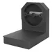 ROMOTOP Airbox 02 ROMOTOP Airbox 02