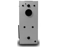 OPOP NATURO 26 Kotel na tuhá paliva (3)