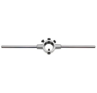 BGS Vratidlo pro závitová očka 20x7 mm