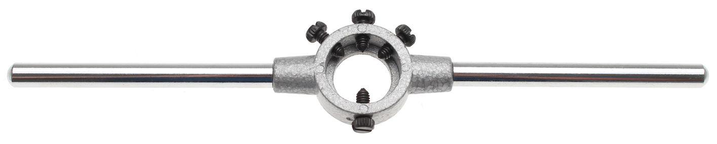 Bgs vratidlo pro závitová očka 20x7 mm