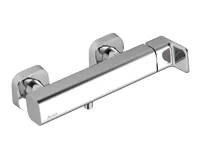 Ravak TD 032.00/150 Sprchová nástěnná 150 mm