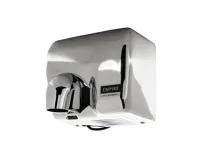 CATA kovový automatický osoušeč rukou EMPIRE ARIEL, ANTIVANDAL, nerez lesk CATA kovový automatický osoušeč rukou EMPIRE ARIEL, ANTIVANDAL, nerez lesk