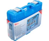 BGS Sada nářadí na tlumiče,  28dílná - BGS 74419 (5)