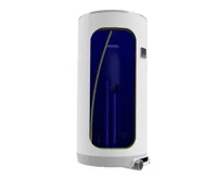 Dražice OKCE 125 2/2kW Ohřívač vody elektrický | POŠKOZENO