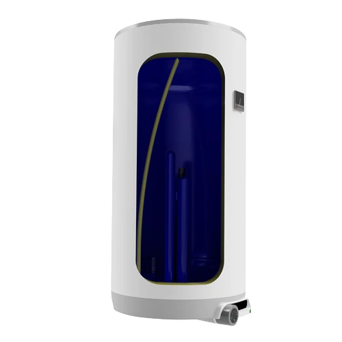 Dražice OKCE 200 2/4kW Ohřívač vody elektrický svislý