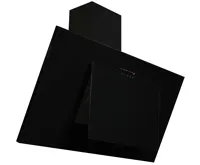 CATA Odsavač par EMPIRE KD 330090 (2)