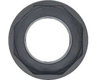 BGS Klíč na matice kol, osmihran, pro přívěsy R.O.R., 127 mm (1)