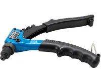 BGS Kleště nýtovací, těžké provedení; 2,4 - 4,8 mm