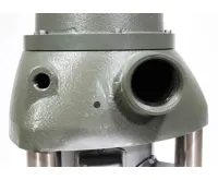 Drtič odpadu Waste King Commercial 2000 - GASTROPROFI (23)