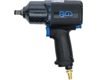 BGS Utahovák rázový Pneumatický,  12,5 mm (1/2"), 1756 Nm (2)