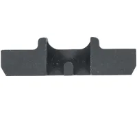 BGS Nástroj pro vyrovnání vyvažovacího hřídele ,  pro VAG (2)