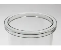 Donner set 3 stupňové filtrace TRIO (aktivní uhlík granutát) (17)