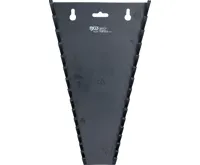 BGS Pořadač na klíče, pro 15 klíčů (2)