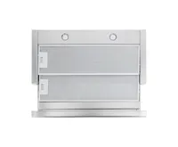 CATA Odsavač par EMPIRE VD 213050 Nerez + DÁLKOVÉ OVLÁDÁNÍ (8)